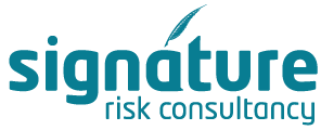 Signature Logo