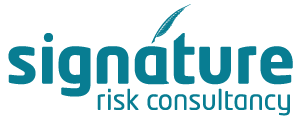 Signature Logo